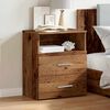 Product Thumbnail Image 3 of 12