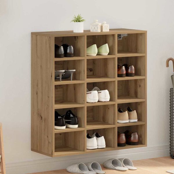 Showing Product Image 2 of 12
