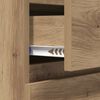 Product Thumbnail Image 9 of 16
