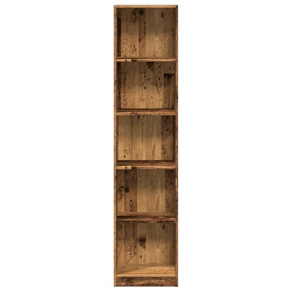 Showing Product Image 4 of 9