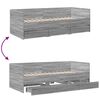 Product Thumbnail Image 8 of 10