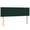 Product Thumbnail Image 6 of 13