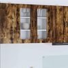 Product Thumbnail Image 2 of 12