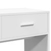 Product Thumbnail Image 9 of 12