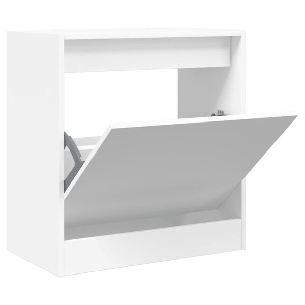 Showing Product Image 1 of 10
