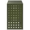 Product Thumbnail Image 4 of 8