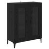 Product Thumbnail Image 6 of 16