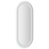 Product Thumbnail Image 5 of 15