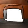 Product Thumbnail Image 12 of 19