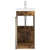 Product Thumbnail Image 3 of 8
