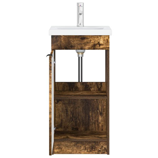 Showing Product Image 3 of 8
