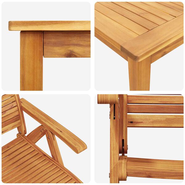 Showing Product Image 4 of 6
