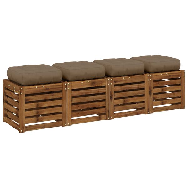 Showing Product Image 3 of 9