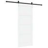 Product Thumbnail Image 6 of 11