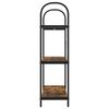 Product Thumbnail Image 6 of 14