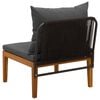 Product Thumbnail Image 6 of 10