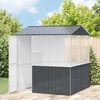 Product Thumbnail Image 3 of 17