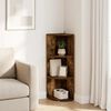 Product Thumbnail Image 2 of 7
