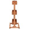 Product Thumbnail Image 4 of 6