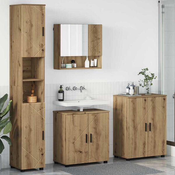 Showing Product Image 2 of 19
