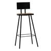 Product Thumbnail Image 17 of 20