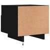 Product Thumbnail Image 7 of 15