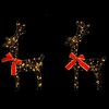 Product Thumbnail Image 4 of 7