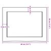 Product Thumbnail Image 9 of 9