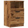 Old_wood