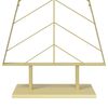 Product Thumbnail Image 6 of 8