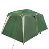 Product Thumbnail Image 14 of 17