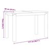 Product Thumbnail Image 15 of 17