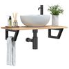Product Thumbnail Image 2 of 11