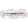 Product Thumbnail Image 10 of 11