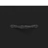 Product Thumbnail Image 10 of 13