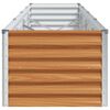 Product Thumbnail Image 6 of 13