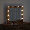 Product Thumbnail Image 3 of 12