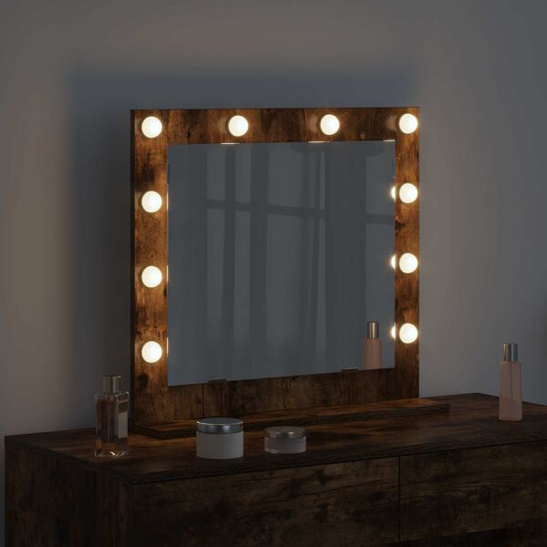 Showing Product Image 3 of 12