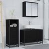Product Thumbnail Image 3 of 10