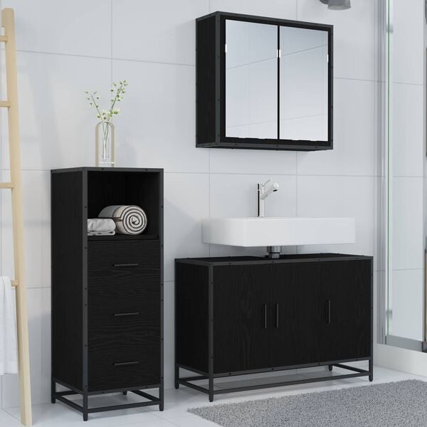 Showing Product Image 3 of 10