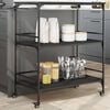 Product Thumbnail Image 2 of 16
