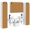 Product Thumbnail Image 9 of 17