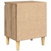 Product Thumbnail Image 8 of 13