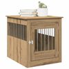 Product Thumbnail Image 5 of 22