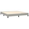 Product Thumbnail Image 5 of 16