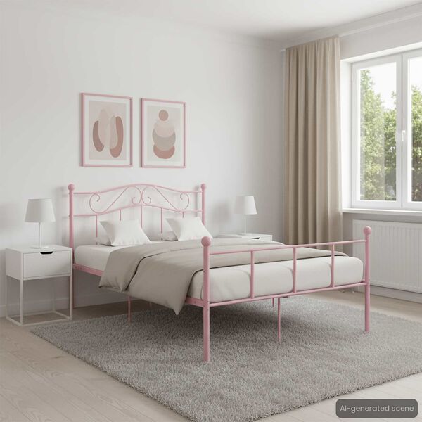 Showing Product Image 2 of 6