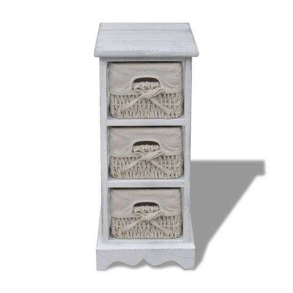 Showing Product Image 2 of 7