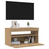 Product Thumbnail Image 3 of 18