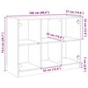 Product Thumbnail Image 11 of 12