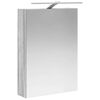 Product Thumbnail Image 7 of 15